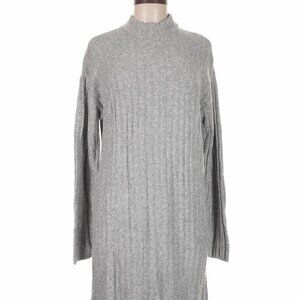 NWT Hilary Radley Size M Casual dress